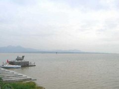 ��������36����ˮ̎��S�Ŀ���И�