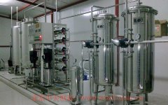 ���Ҽӿ�h�����A�Oʩ���O�Ǳ�Ҫ֮�e