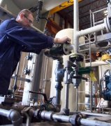 ����������h���̷����c֧��