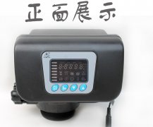 潤新63504(F6301)自動過濾閥 潤新63504(F6301)自動過濾閥