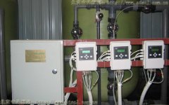 ����������(xi��ng)Ŀ���̎��ŗ�����