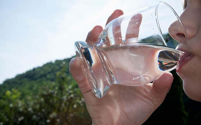 污水治理行業將迎來快速發展的有利時期