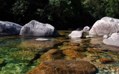 生命之源水處理行業(yè)基本知識(shí)13細(xì)則 生命之源水處理行業(yè)基本知識(shí)13細(xì)則