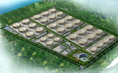 大興區(qū)污水治理和河涌整治工作開(kāi)展了專(zhuān)題調(diào)研 大興區(qū)污水治理和河涌整治工作開(kāi)展了專(zhuān)題調(diào)研