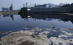 2015年初河北查處并公開(kāi)了10家超標(biāo)企業(yè) 2015年初河北查處并公開(kāi)了10家超標(biāo)企業(yè)