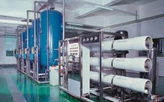 目前發(fā)展趨勢(shì)是水處理技術(shù)和設(shè)備產(chǎn)業(yè)化市場(chǎng) 目前發(fā)展趨勢(shì)是水處理技術(shù)和設(shè)備產(chǎn)業(yè)化市場(chǎng)