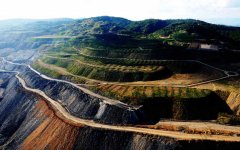 “2015利劍斬污”專(zhuān)項(xiàng)行動(dòng) “2015利劍斬污”專(zhuān)項(xiàng)行動(dòng)