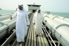 ��ˮ�������L(zh��ng)��ˮ�����a(b��)��ȱ��