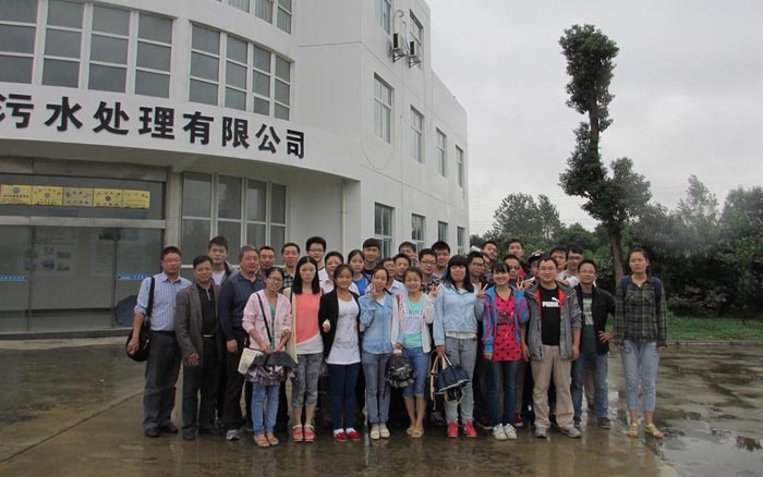 �F���{���ڱ���������ˮ̎��S����ʾ���Ŀ