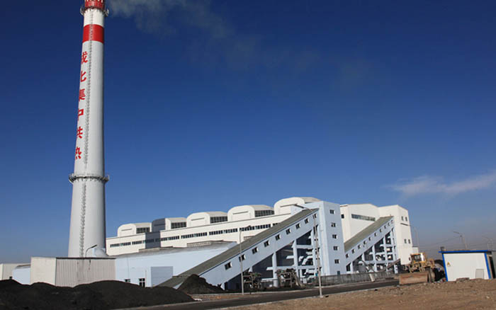 停暖后管道中軟化水可防止腐蝕 停暖后管道中軟化水可防止腐蝕