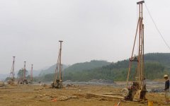 �V��������܇�ǽ��ڹ��I�@��ˮ̎��S�_չ���̵��|����