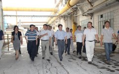 �����I������ȥʥ����ˮ̎��S�{��