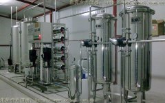 ������B͸�O���蹸