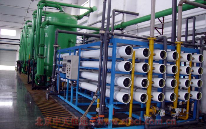 原杭州四堡污水處理廠實施爆破拆除 原杭州四堡污水處理廠實施爆破拆除