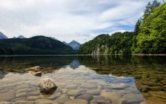 �aƷ���Մ������íh�������Ŀ��Ʒ