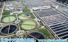 ��ᘌ���ˮ̎��S��Ҏ�����}������h�ʄt�w�F������