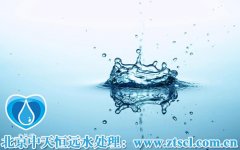 今年環(huán)保“催化”動作顯著北京中天恒遠產(chǎn)品品質(zhì)高漲 今年環(huán)保“催化”動作顯著北京中天恒遠產(chǎn)品品質(zhì)高漲