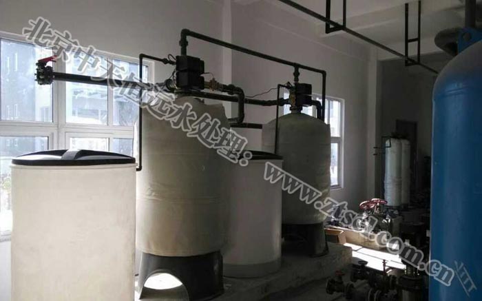 黑龍江3家污水處理廠被環保部門掛牌督辦