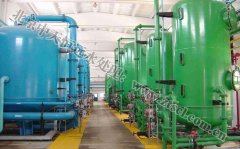 ˮ̎���O(sh��)��Խ��Խ�ܚgӭ��