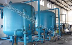 2015��΢�I�Nˮ̎���O(sh��)�����볱��