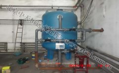 ���������x-�������_(k��i)�l(f��)������(j��)�Q���a(ch��n)Ʒ