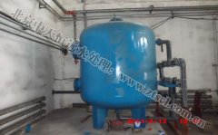 ԓ��΁�����ˮ̎���O(sh��)��Ę�֬��