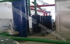 ˮ����Ⱦֱ�����{���˂�������ˮ�����ˮ�İ�ȫ