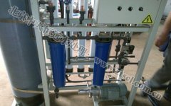 ���d�����_�l�^��ˮ̎��S�ӿ콨�O