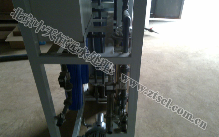 中天恒遠(yuǎn)(寧夏)水處理設(shè)備廠成立 中天恒遠(yuǎn)(寧夏)水處理設(shè)備廠成立