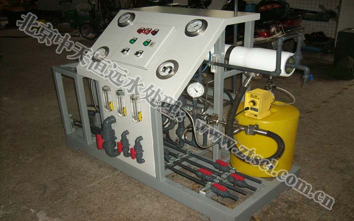 ˮ̎���O(sh��)��