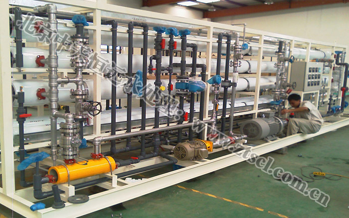 ������h(����)ˮ̎���O��S����