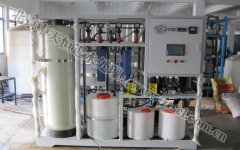 ������h(yu��n)(ɽ�|)ˮ̎���O(sh��)�乫˾