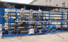 ������h(yu��n)(�F��)ˮ̎���O(sh��)�乫˾����