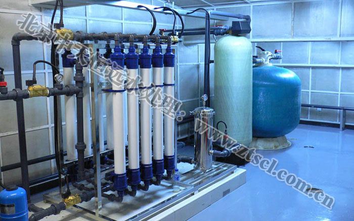 水處理設備 水處理設備