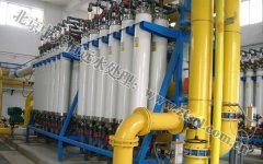 中天恒遠(甘肅)水處理設備廠成立 中天恒遠(甘肅)水處理設備廠成立