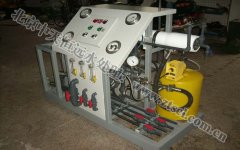 中天恒遠(安徽)水處理設備廠成立 中天恒遠(安徽)水處理設備廠成立