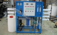 ������h(�V��)ˮ̎���O��S����