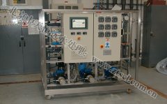 ������h(�Ϻ�)ˮ̎���O��S����