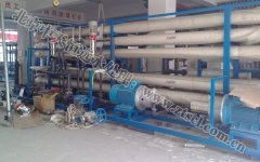 ������h(���)ˮ̎���O(sh��)��S����