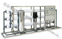 ������h(yu��n)���ˮ̎���O(sh��)��a(ch��n)�I(y��)��(j��ng)��(j��)���Խ�l(f��)չ