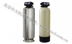 ���B���ա����T���M(j��n)���������ˮ̎���O(sh��)��ɹ�ģʽ