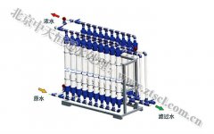 ˮ̎���O(sh��)��Ľ��Q��ȥ����Ӳ�ȵ�ܛ��ˮ