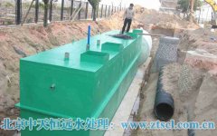 �y��ˮ̎���O(sh��)�乤��ԭ��