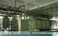 �x��ˮ̎���O(sh��)��ı�Ҫ������Щ��