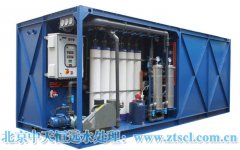 �\�����B͸�O(sh��)����ˮ̎��ˎ���ă�(y��u)�c