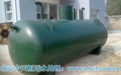 �a(ch��n)Ʒ��Ϣ��ȫ�Ԅ�ܛˮ��֮С��ܛ��ˮ�b