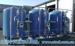 水污染對于我國經濟的影響 水污染對于我國經濟的影響