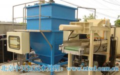 ȥ�x��ˮ�O(sh��)��Ĺ�ˇ���(l��i)����Щ?