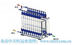 河水處理設施在保養(yǎng)過程中需要注意那些問題 河水處理設施在保養(yǎng)過程中需要注意那些問題