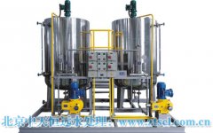 �惦ȥ�x��ˮ̎���O(sh��)ʩ��(n��i)���ķ��B͸ĤԪ���r��Ҫע��ʲô��?